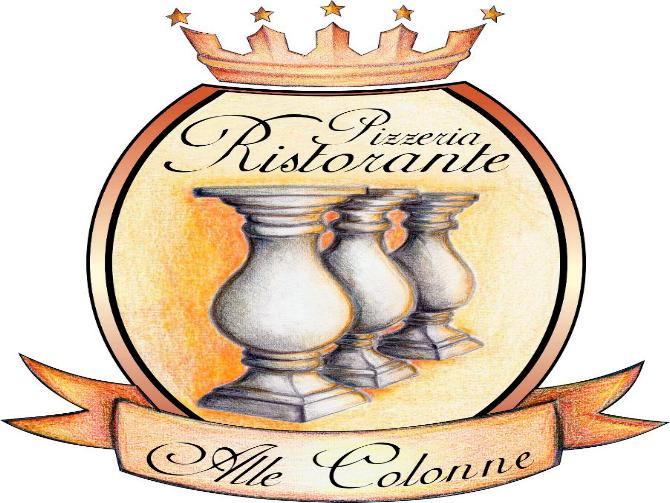 Ristorante Pizzeria Alle Colonne